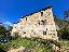 Vendita podere con casa in sasso e bosco - san zeno