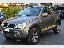 SUZUKI Grand Vitara 1.9 DDiS 3p.