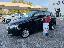 LANCIA Ypsilon 1.3 MJT 95 CV 5p. S&S Platinum