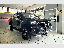 MERCEDES-BENZ X 250 d 4Matic Progressive