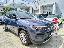 JEEP Compass 1.6 Mjt II 2WD Limited