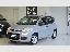 FIAT Panda 1.2 Pop