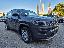 JEEP Compass 1.5 T4 130CV MHEV 2WD Altitude
