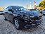 FIAT Tipo 1.5 Hybrid DCT 5 porte