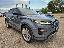 LAND ROVER RR Evoque 2.0D 180 CV AWD Auto R-Dynamic first edition