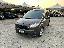 FORD Tourneo Courier 1.5 TDCI 100 CV Plus