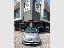 FIAT 500 1.3 MJT 75 CV Lounge