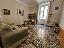 Appartamento 110 mq, 3 camere, zona Centro