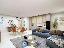Appartamento 148 mq, 3 camere, zona Monselice