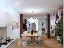 Appartamento 141 mq, 3 camere, zona Monselice