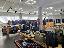 Ufficio 310 mq, 2 camere, zona Zona Industriale Est