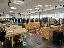 Ufficio 310 mq, 2 camere, zona Zona Industriale Est