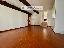 Appartamento 80 mq, soggiorno, 1 camera, zona Verona - Centro