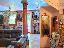 Casa a schiera 300 mq, soggiorno, più di 3 camere, zona San Giovanni