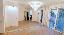 Appartamento 120 mq, soggiorno, 2 camere, zona San Giovanni