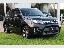 SUZUKI Vitara 1.6 DDiS 4WD All Grip V-Top