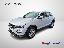 VOLKSWAGEN T-Roc 2.0 TDI 150 CV DSG Business BMT