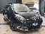 RENAULT Scénic XMod 1.6 dCi 130 CV S&S Bose