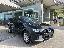 AUDI A1 citycarver 25 TFSI