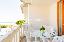 Appartamento 60 mq, soggiorno, 3 camere, zona Bibione