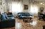 Appartamento 115 mq, soggiorno, 3 camere, zona San Michele