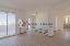 Appartamento 95 mq, 2 camere, zona Ficarazzi