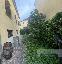 Casa singola 260 mq, soggiorno, 3 camere, zona Istituti - Ospedali