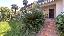 Casa singola 180 mq, soggiorno, 3 camere, zona Musile di Piave