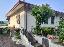 Casa singola 274 mq, soggiorno, 3 camere, zona Creazzo