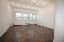 Ufficio 85 mq, zona Zona Industriale Ovest
