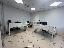 Negozio 65 mq, 3 camere, zona Castagnara