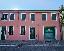 Casa a schiera 180 mq, soggiorno, 3 camere, zona Este - Centro