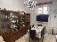 Appartamento 144 mq, soggiorno, 2 camere, zona Ceglie Messapica - Centro