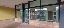 Negozio 95 mq, 2 camere, zona Vigodarzere - Centro