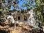 Villa 196 mq, soggiorno, 4 camere, zona Ceglie Messapica