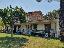 Casa singola 330 mq, soggiorno, 3 camere, zona Colbordolo