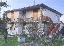 Appartamento 298 mq, 2 camere