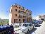 Appartamento, 1 camera