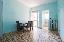 Appartamento 83 mq, 2 camere, zona Mirafiori Sud