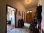 Appartamento 162 mq, soggiorno, 4 camere, zona Modica Bassa