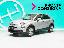 FIAT 500X 1.3 T4 150 CV DCT CONNECT Cross