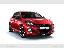 PEUGEOT 208 PureTech 100 S&S 5p. Allure