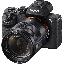 Nuove fotocamere mirrorless, obiettivi mirrorless, fotocamer