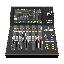 Nuovi mixer digitali, mixer analogici, mixer streaming
