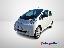 PEUGEOT iOn Access