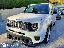 JEEP Renegade 1.5 T4 MHEV Limited