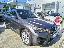 BMW X1 sDrive16d Business Advantage