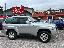NISSAN Patrol 3.0 TD Di 3p. Luxury Hard Top