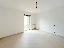Appartamento 109 mq, 2 camere