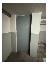 Appartamento 425 mq